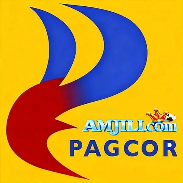 amjili